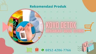 Download lagu Cara Mudah Keluarkan Racun Dari Tubuh #racunshopee mp3 Download lagu Cara Mudah Keluarkan Racun Dari Tubuh #racunshopee mp3