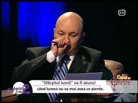 codul lui oreste - 18 feb..avi