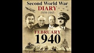 February 1940