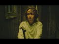 Amelia S Children 2023 Movie Recap Horror Thriller Mystery