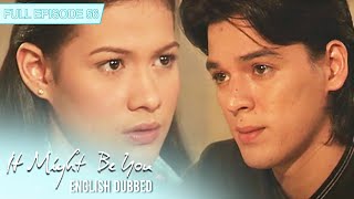 Download lagu Full Episode 56 | It Might Be You English Dubbed mp3 Download lagu Full Episode 56 | It Might Be You English Dubbed mp3