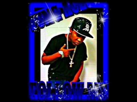 Take long ft Ace Trilla