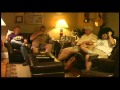 The Drones: Why don't you care? trailer
