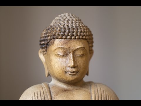 Musica Zen Meditazione Dinamica