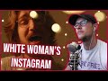 Bo Burnham: INSIDE - White Woman's Instagram (REACTION)