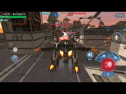 Bulwark shilld cheater