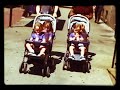 Sesame Street Elmo S World Babies Dogs More