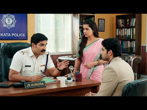 Telly Husna 90k views 2hours ago... and 4 more