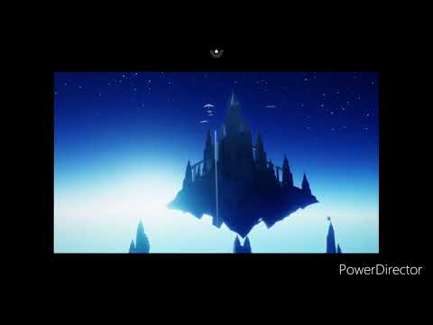 What happens after you die in Eden (Sky children of the light)