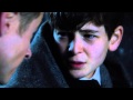 Video di Gotham Season 1 Trailer
