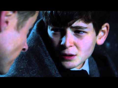 download lagu mp3 mp4 Gotham Series 1, download lagu Gotham Series 1 gratis, unduh video klip Gotham Series 1