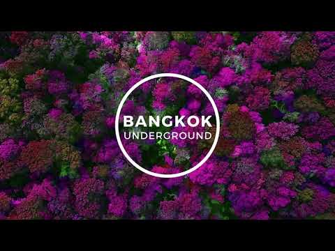 PREMIERE: Max Tenrom - Crisis (Original Mix) [Pétrole]