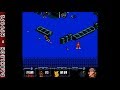 Game Boy Color Chicken Run 2000 THQ Gameplay