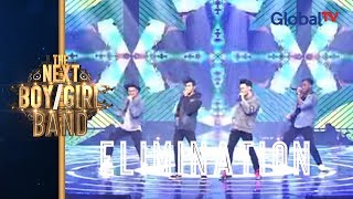 Download lagu Alif, Roy, Malvin, Angga Sings 'Despacito' I The Next Boy/Girl Band GlobalTV mp3 Download lagu Alif, Roy, Malvin, Angga Sings 'Despacito' I The Next Boy/Girl Band GlobalTV mp3