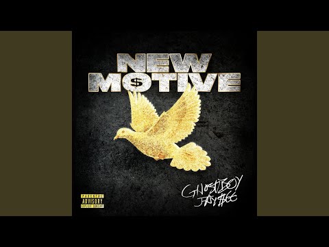 No Dummy (feat. CeeNote)