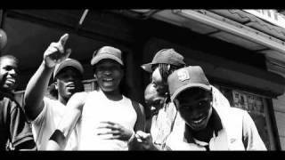 YOUNG LYE  &quot;&quot;STACK  LARGE ANTHEM&quot;&quot; PART1