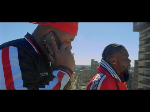 Yungsta Guap - We Up Now ft. Duke Deuce (Official Video) Dir. By: @Fredrivk_Ali