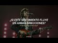 Arctic Monkeys - Do I Wanna Know? (Subtitulado Español)