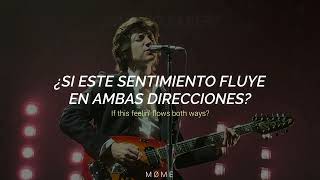 Do I Wanna Know?