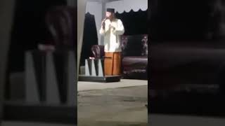 Download lagu Deep Within the Heart: A Sincere Message from Ustad Gondrong Mandar Banggae Majene mp3 Download lagu Deep Within the Heart: A Sincere Message from Ustad Gondrong Mandar Banggae Majene mp3
