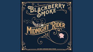 Midnight Rider