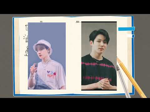 daddy n daddy 😊🥰