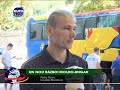 video: Moldova-Magyarország mérkőzés