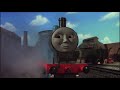 Thomas Fireman Sam Parody 34