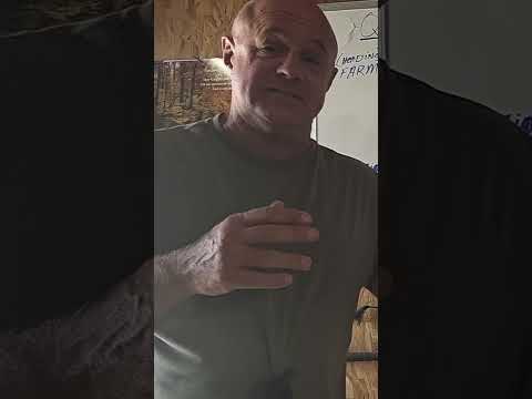 YES, These are ALL Tax Deductible for Homesteaders, Farmers and Ranchers | Stop Paying Taxes on This