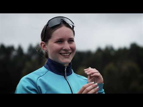 Cycle Lab MTB School Series National Final 2025 After Movie