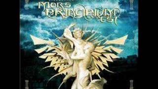Mors Principium Est - Terminal Liberation