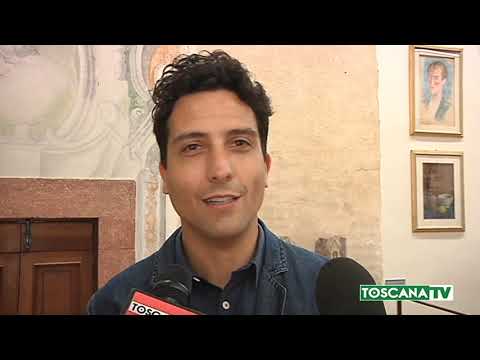 2019-07-09 PRATO - MUSEO TESSUTO, MARINI CONFERMATO PRESIDENTE