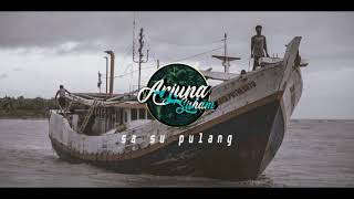 Download lagu Ft.Lampu1Comedy - SA SU PULANG ( Video Spectrum) Lagu Acara Timur 2020 mp3 Download lagu Ft.Lampu1Comedy - SA SU PULANG ( Video Spectrum) Lagu Acara Timur 2020 mp3