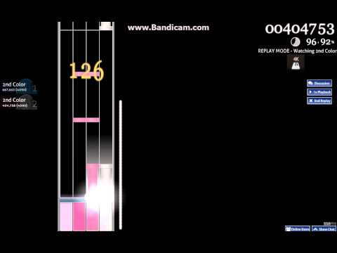 Linkin Park - Breaking The Habit [HEAVY]