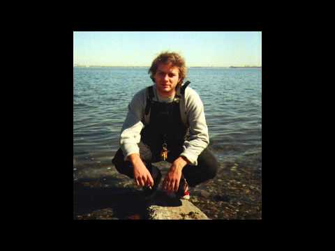 Mac DeMarco // No Other Heart (Official Audio)