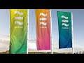 Visit Flevoland met de tips