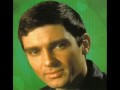 Gene Pitney & George Jones - One Has My Name - GenePitney1 Gene Pitney & George Jones - One Has My Name