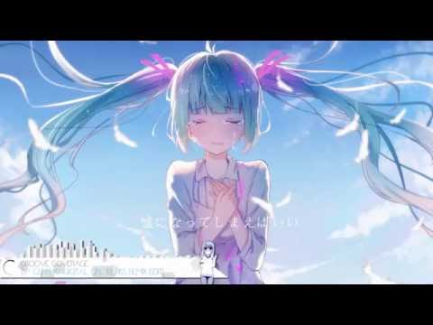 [HD] Nightcore - 21st Century Digital Girl (DJ KS Remix)