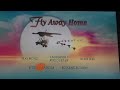 DVD Menu Walkthrough 267