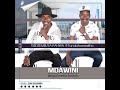 MDAWINI IZINGONYAMA SOUNDS 2 Choose Umayikhethela 2022 Album