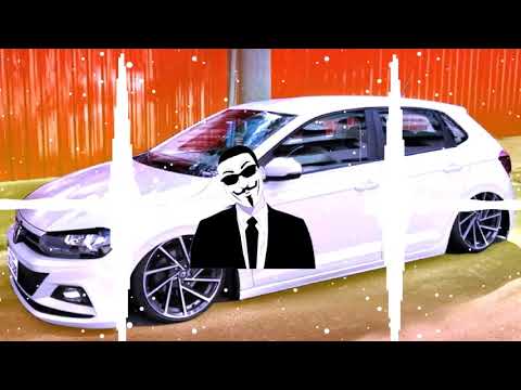 MC DELTA E BRUNA ALVES - BOTA QUE BOTA ( COM GRAVE ) (EL_ANÔNIMO DO GRAVE )