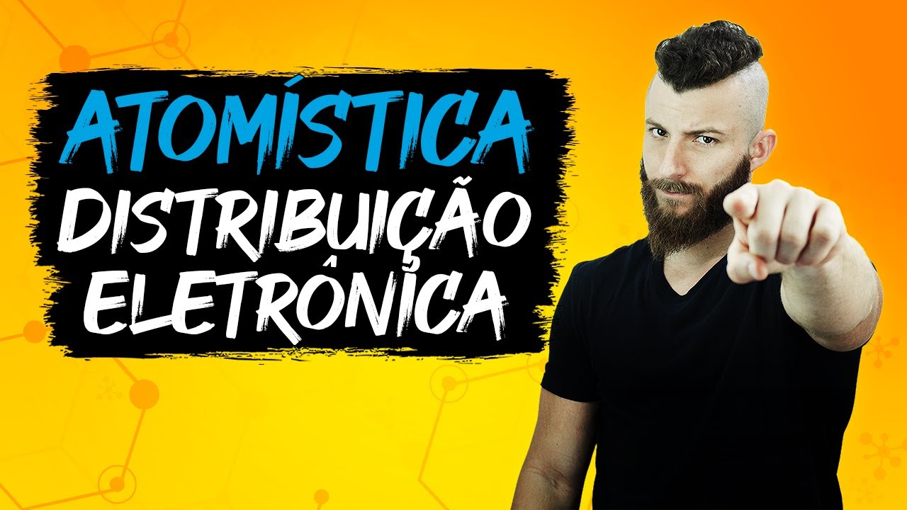 Distribuição Eletrônica  - COMPLETÃO