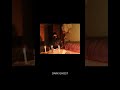 DARK GHOST PARANORMAL Shorts