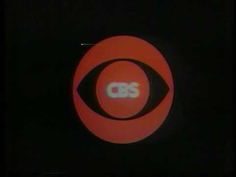 WAGA-TV (CBS) commercials (February 18, 1979)