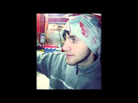 Rich Rhymes Ft. Periyot - Duygu Seli ( Part 5 )