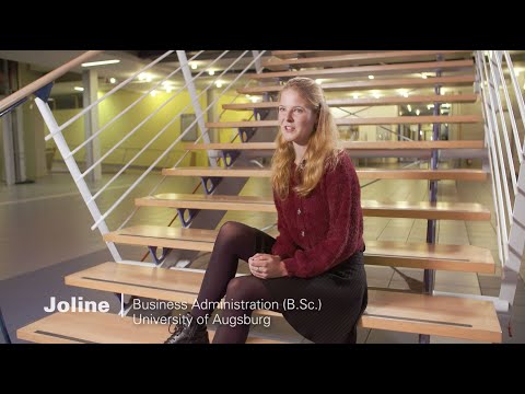 Student Life in Augsburg: Tips for Exchange Students (3/4)
