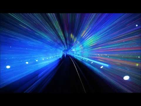 Jerome Isma-Ae vs. Nicky Romero & NERVO - Speed Like Home (Markus Schulz Mashup)