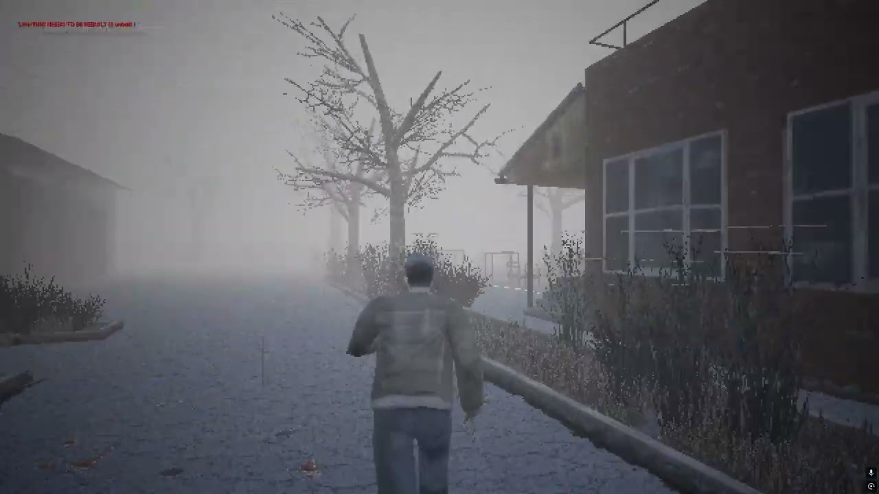 Пароль "Тетриандох"