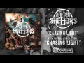 All The Shelters - Chasing Light (Album Out 12.9 ...