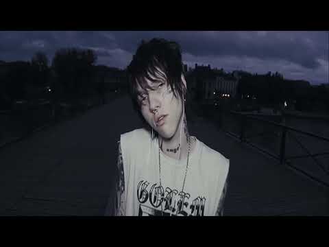 Kai Angel — welcome to forever (Snippet 24.07.2025)